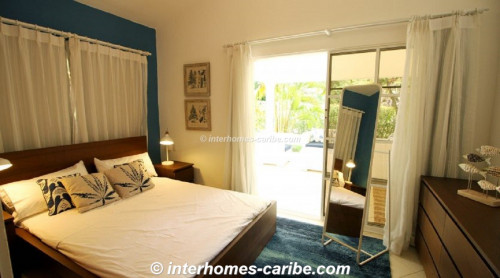 photos for SOSUA: VILLA FORTUNA